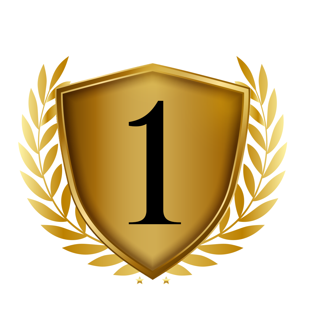 international schools in telangana