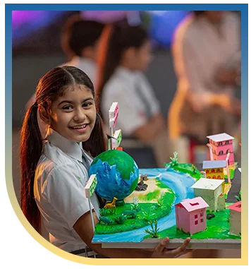 good international schools in hyderabad
