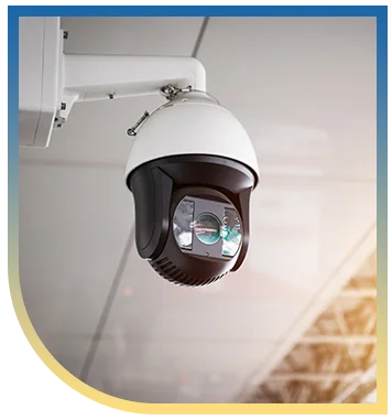 international schools in hyderabad india