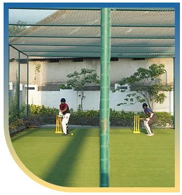 best international schools in gachibowli