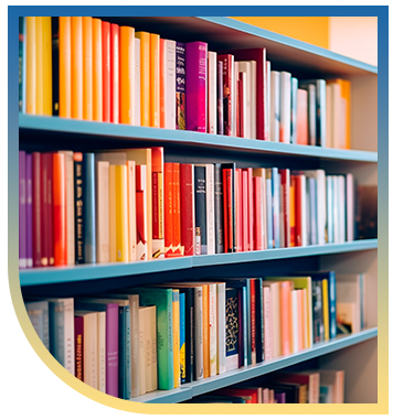 new international schools in hyderabad