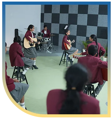 best international schools in gachibowli hyderabad