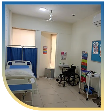 all international schools in hyderabad