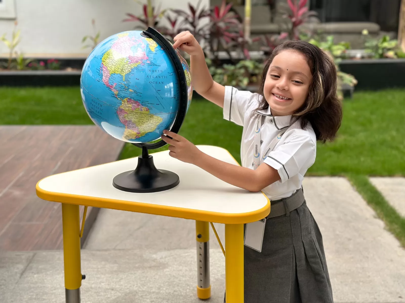 cbse schools in hyderabad near me